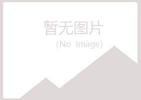 烈山区夏日建设有限公司